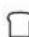 PANASONIC SD-R2550 - Option icon - 1