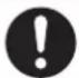 PANASONIC SD-R2550 - Safety Precautions - 4