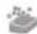 PANASONIC SD-R2550 - Necessary operation icon - 2