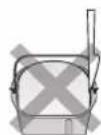 PANASONIC SD-R2550 - Bread pan and kneading blade are coated with a non-stick finish to avoid stains and to make it easier when removing bread. - 1