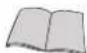 PANASONIC SD-R2550 - Conseils - 1