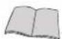 PANASONIC SD-R2550 - Bread Kneading - 1