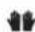 PANASONIC SD-R2550 - Necessary operation icon - 3