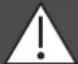 PANASONIC SD-R2550 - ATTENTION: - 3