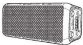 PANASONIC SC-TMAX45 - Ubicación - 2