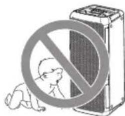 PANASONIC SC-TMAX45 - ATTENTION! - 1