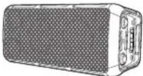 PANASONIC SC-TMAX45 - Placement - 2