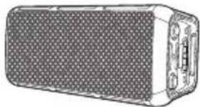 PANASONIC SC-TMAX45 - Placement - 2