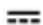 PANASONIC SC-TMAX45 - 2