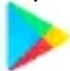 Hammer Iron V - System Android™ - 1