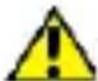 Hammer Iron V - -UDITO- - 2