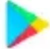 Hammer Iron V - System Android™ - 1