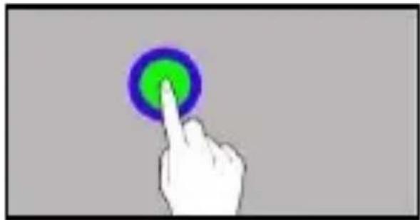 Hammer Iron V - Touch - 1