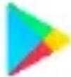 Hammer Iron V - System Android™ - 1