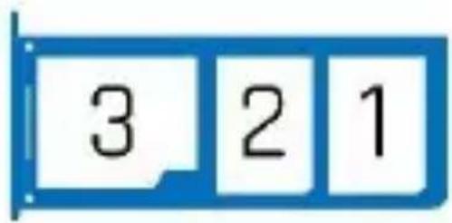 Hammer Iron V - Funkcja eSIM - 1