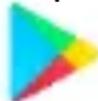 Hammer Iron V - Операционная система Android - 1