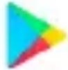 Hammer Iron V - System Android™ - 1