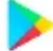 Hammer Iron V - Android sistema™ - 1
