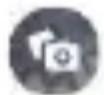Hammer Iron V - Messages textes - 2