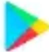 Hammer Iron V - Sistemul Android - 1