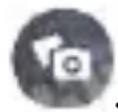 Hammer Iron V - 2 SMS - Messages - 3
