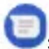 Hammer Iron V - Messages textes - 1
