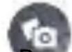 Hammer Iron V - SMS - Messaggi - 3