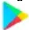 Hammer Iron V - Android-süsteem ™ - 1