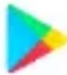 Hammer Iron V - Sistema Android ^TM - 1