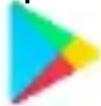 Hammer Iron V - Sistēma Android™ - 1