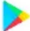 Hammer Iron V - Système Android - 1