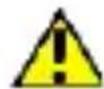 Hammer Iron V - eSIM function - 2