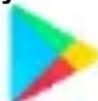 Hammer Iron V - Android Rendszer - 1