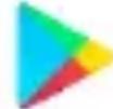 Hammer Iron V - El sistema Android - 1