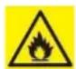 Avanti WCS31Z3S-IS - WARNING - 3