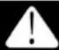 Avanti WCS31Z3S-IS - APPAREIL SÉCURITÉ - 2