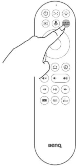 benQ