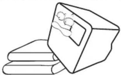 BENQ X300G - Consignes de sécurité - 2