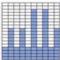 Hurtle HURVBTR36 - Program 3 (P3): - 1