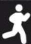 Hurtle HURVBTR36 - Entrenamiento de cuerpo completo - 3