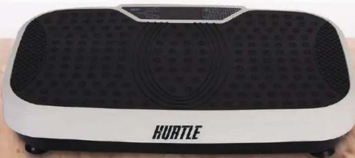 Hurtle HURVBTR36 - HURTLE - 3