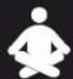 Hurtle HURVBTR36 - Entrenamiento de cuerpo completo - 5