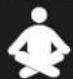 Hurtle HURVBTR36 - TOTAL BODY WORKOUT - 5