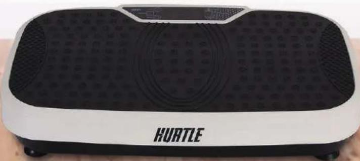 Hurtle HURVBTR36 - HURTLE - 3