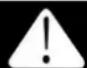 Avanti CF35F2G - DANGER - 2