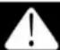 Avanti CF35F2G - APPLIANCE SAFETY - 2