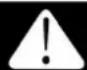 Avanti CF35F2G - Guides de sécurité importants - 1