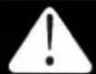 Avanti CF35F2G - DANGER - 1