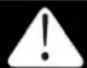 Avanti CF35F2G - DANGER - 1