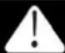Avanti CF35F2G - DANGER - 1